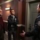 Illustration for article titled iBrooklyn Nine-Nine/i finally analyzes Jake Peralta’s need for therapy